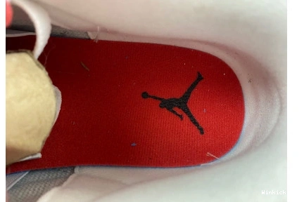 Scott 3 Air Jordan Travis x “Palomino” 0706